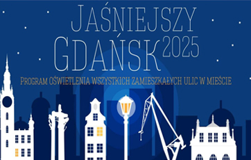 JASNIEJ_W_GDANSKU