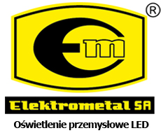 ELEKTROMETAL