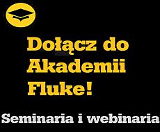 FLUKE WEBINARIUM