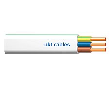 nkt cables