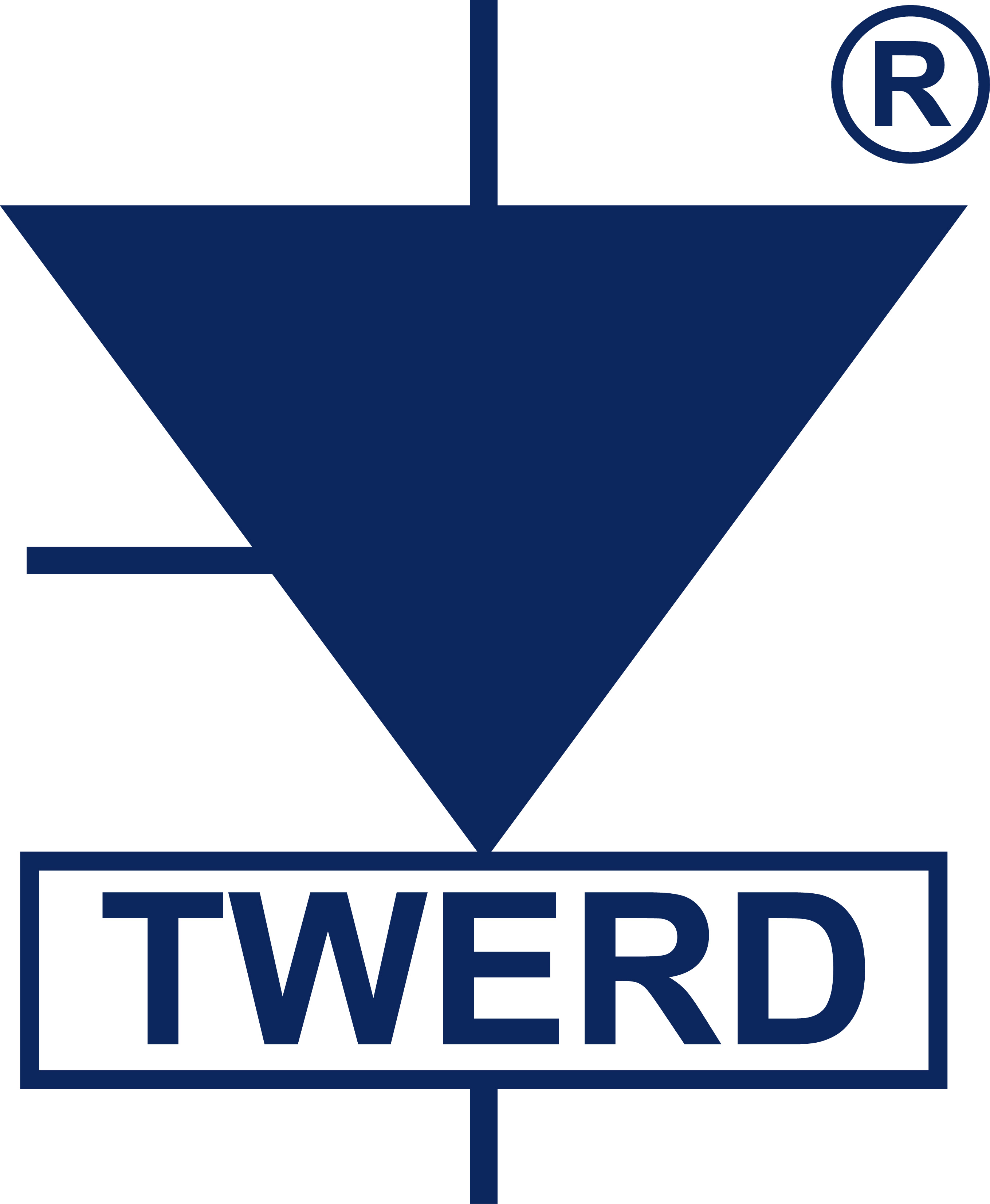 twerd-logo