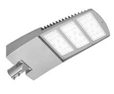 Corona Road LED firmy Lena Lighting uzyskała certyfiakt ENEC