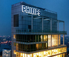 Philips_Lighting