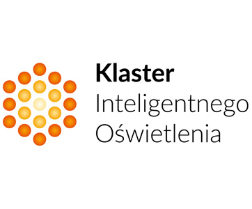 Klaster Inteligentnego Oświetlenia