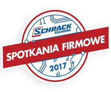 Spotkania-firmowe-Schrack-technik