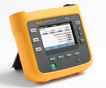 FLUKE-1734