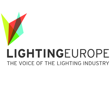 ERCO i CREE w LightingEurope
