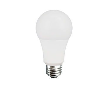 LED BULB