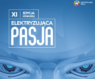 Elektrotim organizuje konkurs Elektryzyjąca Pasja 2018