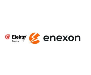 enexon elektroskandia