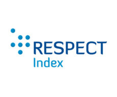 respect-index-gpw