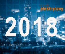 rok 2018 na rynekelektryczny.pl