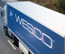 WESCO dostawca rozwiązań technologicznych