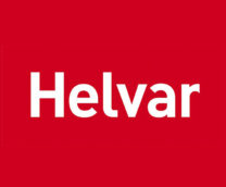 logo Helvar