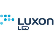 logo Luxon