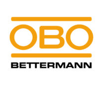 logo OBO