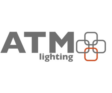 logo ATM Lighting