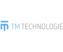 logo TM TECHNOLOGIE