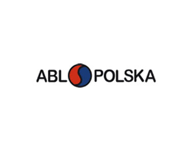 ABL Polska logo
