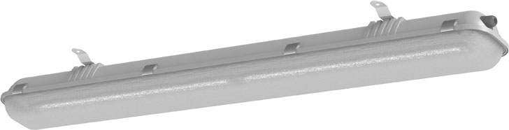 oprawa przeciwwybuchowa EXF250LED ATM Lighting