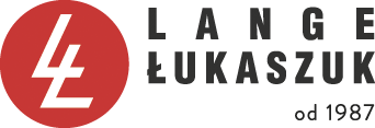 logo Lange Łukaszuk
