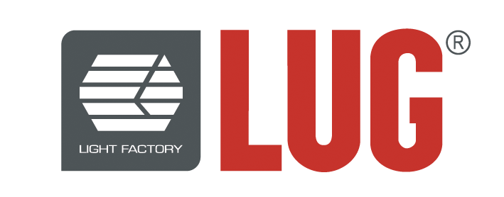 logo LUG