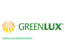 firma Greenlux
