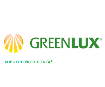 firma Greenlux