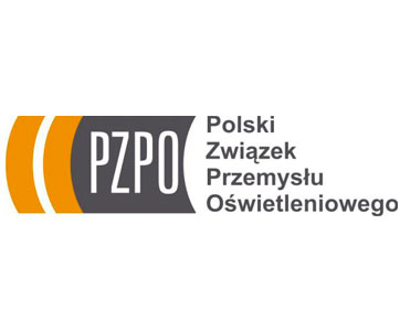 Polski Związek Przemysłu Oświetleniowego PZPO