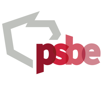 logo PSBE