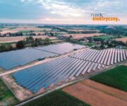 farma pv Czernikowo Energa